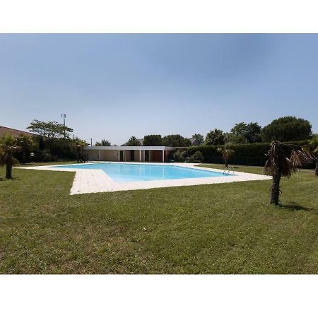 Studio Diane Cugnaux Toulouse St Simon Proche Thales, Airbus & Basso Cambo 外观 照片